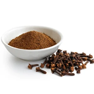 Cloves – Whole & Aromatic by Oghale Nature's Source
