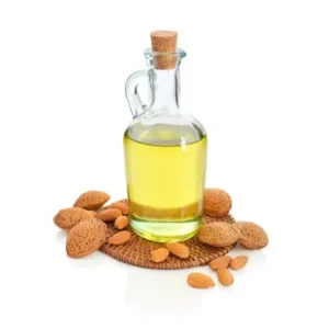 Almond Oil – Nourishing & Multi-Purpose
