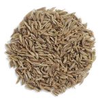 100 g