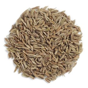 Premium Cumin Seeds – Pure & Natural