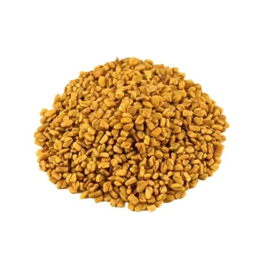 Fenugreek – Ancient Wellness Herb