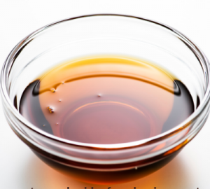 Karkar Oil – Traditional Hair & Skin Nourishment