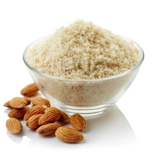 Almond Powder – Nutritious & Versatile