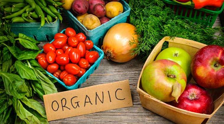 Why Buying Organic Matters: The Truth About Chemical-Free Living