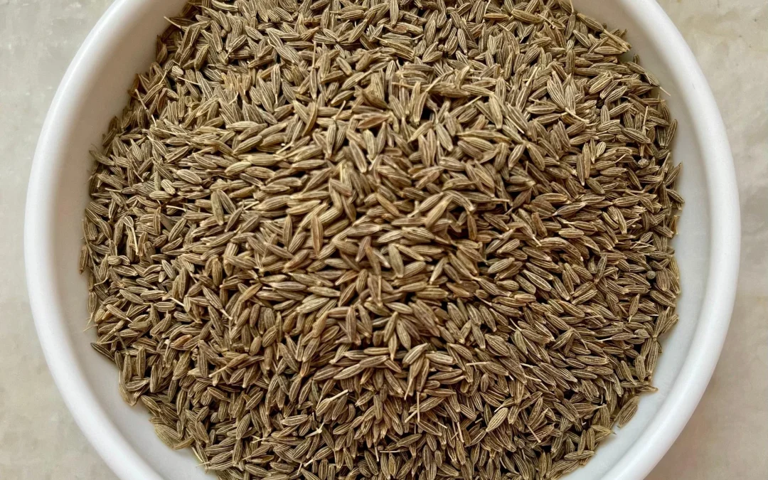 Cumin: The Everyday Spice That Adds Depth to Food, Culture, and Lifestyle